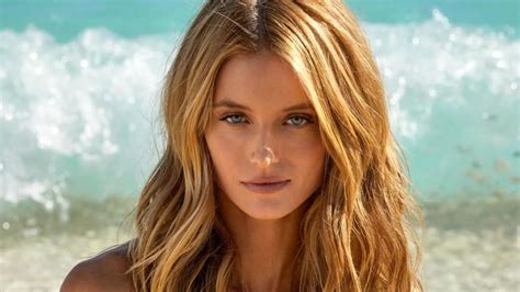 sexy kate bock|304 Kate Bock Sports Illustrated Swimsuit 2013。